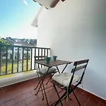 Apartament Trini En Son Bou, Frente Al Mar, Perfecto Vacaciones *