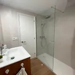 Trini En Son Bou, Frente Al Mar, Perfecto Vacaciones Apartament *
