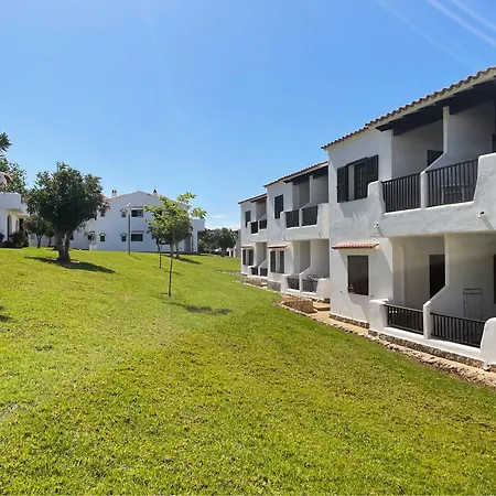 Trini En Son Bou, Frente Al Mar, Perfecto Vacaciones Apartament *