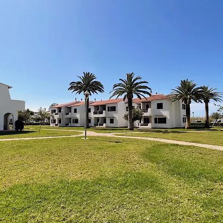 Apartament Trini En Son Bou, Frente Al Mar, Perfecto Vacaciones