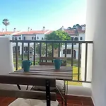 Trini En Son Bou, Frente Al Mar, Perfecto Vacaciones Διαμέρισμα *